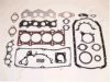 ASHIKA 49-03-398 Full Gasket Set, engine